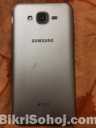 Samsung J7 Nxt